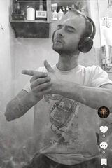 Benutzerfoto krysboy96