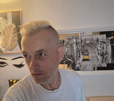 Benutzerfoto gregdeyag