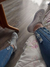 Benutzerfoto Mekaarikikaa