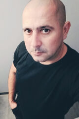 Benutzerfoto wiktor26zdw