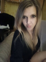 Benutzerfoto TheNextEpisode