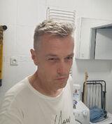 Zdjęcie użytkownika gregdeyag