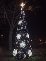 Zdjęcie użytkownika kochamsport10