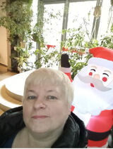 Zdjęcie użytkownika szafranskaela