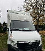 Benutzerfoto maniek199033