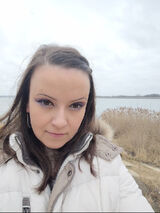 Benutzerfoto Alishia