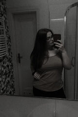 Foto pengguna ukrytawioskaliscia