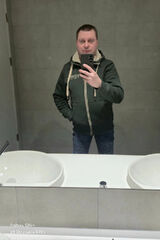 Foto pengguna hubert750i