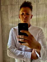 Zdjęcie użytkownika Piotreks1