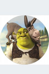 Zdjęcie użytkownika Adam10000000