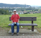 Foto pengguna wojciech1953