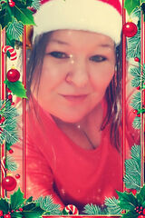 Benutzerfoto Ka19sia90