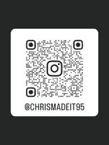 Zdjęcie użytkownika Krzysiek9532