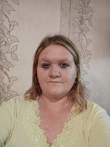 Benutzerfoto jpiekutowska25