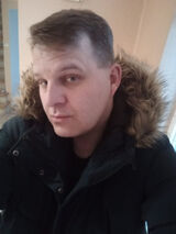 Benutzerfoto MateuszJarosz1986