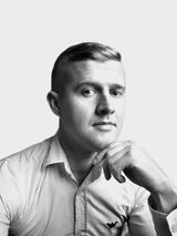 Zdjęcie użytkownika rafaeel212