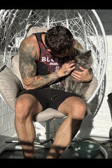 Zdjęcie użytkownika Deus19