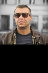 Zdjęcie użytkownika Michael123456