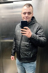 Benutzerfoto LukaszKil