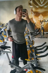 Zdjęcie użytkownika Simon095