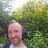 Benutzerfoto marcincyranek015