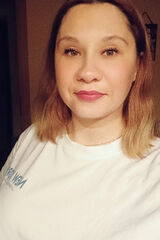 Benutzerfoto malablondyna35