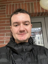 Foto pengguna Aleksandrvoievod79