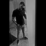 Zdjęcie użytkownika Kacper68