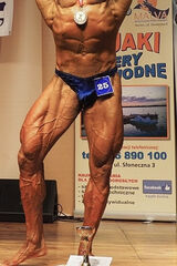 Benutzerfoto Sziron55