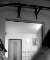 Benutzerfoto okonparyk