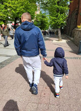 Zdjęcie użytkownika Niepanbartek