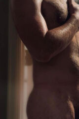 Zdjęcie użytkownika Joe182837