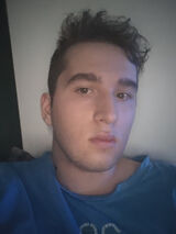 Benutzerfoto dkondracki05