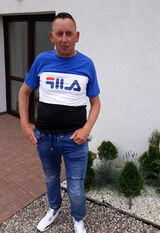 Benutzerfoto annaaleksandrowi20