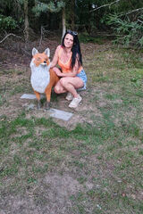 Zdjęcie użytkownika darianna34