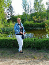 Zdjęcie użytkownika aneta1211974