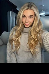 Zdjęcie użytkownika nadiamayaod