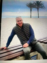 Foto pengguna charleswilliams724