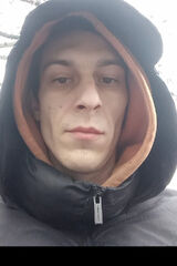 Benutzerfoto Jakub9625