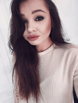 Zdjęcie użytkownika Czarnamerciii