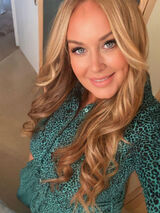 Benutzerfoto cutie062