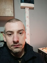 Zdjęcie użytkownika TomaszSzymanski5