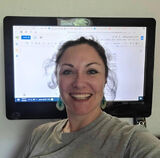 Benutzerfoto Bertawill