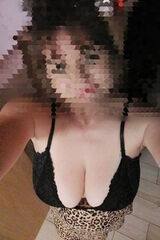 Zdjęcie użytkownika beatamarek1