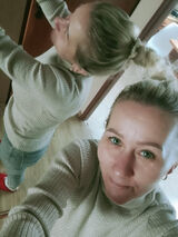 Zdjęcie użytkownika haniszewskabeata1