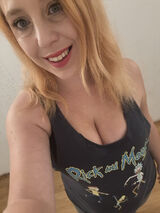 Benutzerfoto rudzia9182