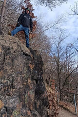 Benutzerfoto Robert431