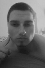 Zdjęcie użytkownika moniekmazowieckin