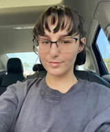 Benutzerfoto yhamzaoui177385