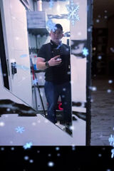 Zdjęcie użytkownika przemek24011993